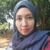 herlina.92_