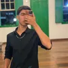 caiquedeoliveiraf
