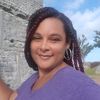 shawneemartin850