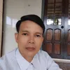 lequangdung22