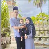 darona96