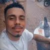 hiagoduarte20