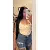 sheylianiesolero