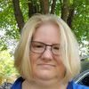 heidibennett5430