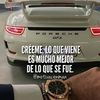 freddycastor777