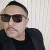eduardopanick