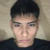 esteban7o