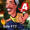anti_f1_