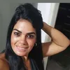 jacquelinelealalm