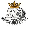 sportlujanfc