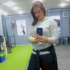 rashaa865