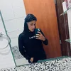 daviddmota_