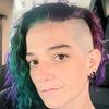pixxie360