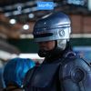 rich.cosplay.art