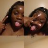 kashhaddicttleahh._