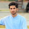 hazratbilal5793