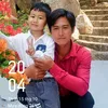 user55610501187540