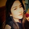 sharielyflor