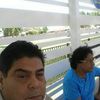 marvinrodriguez1543