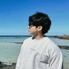 skibid1_143