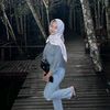 ajengkumalaningrum34gma0