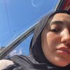 aliaa66__