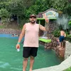 vitinhosantos963