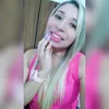 anafernandes1195