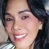 monicaamore