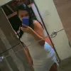 giselecavalcante568