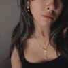 aledis_dai