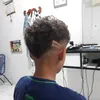 elizamamiranda975
