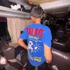 user951922