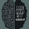 memorygroup