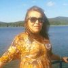 myriam.v32