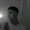.gabriel_diass