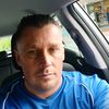 deanshaun608
