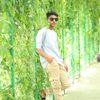 itsemam007