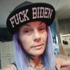 four_twenty_patriot.5.0