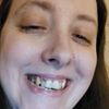 amberreads0