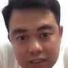 dochoixemay1989