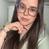 nossacasa_tres
