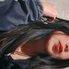 gabrielanaula1