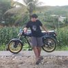 ahmad_wafiq_m
