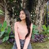 sadhana_122