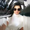 mariajesusnac
