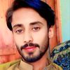 aijazalirahimoon44