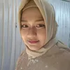 dwirusadi