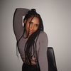 bre__nicole