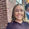 kaitlynmuir21